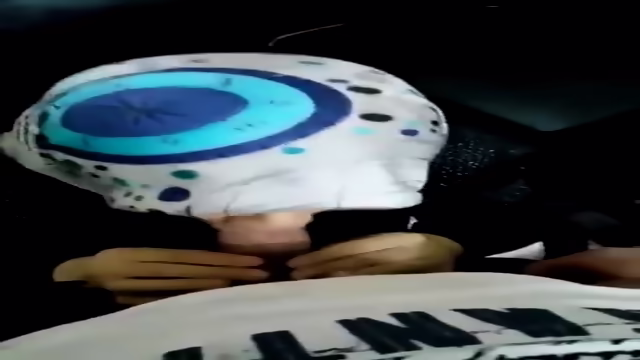 turbanli porno turkish turbanli ucretsiz porno film turkce konusmali