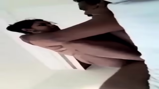 Beautiful desi girl big boobs hard hide camera sex