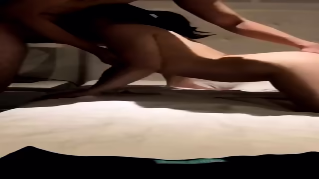 Singaporean Chinese poly student turns to prostitution