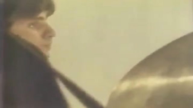 You're Beneath My Knife - Sharon Kane (Audio Video)