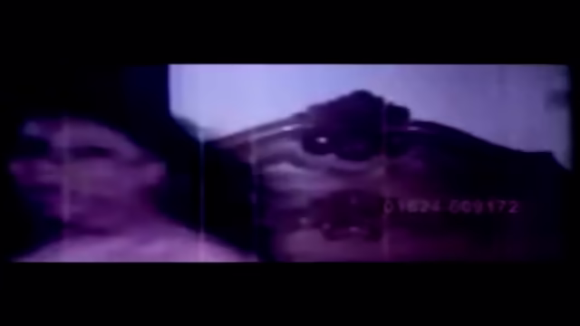 Bangladeshi Warm Naked Movie Tune 36