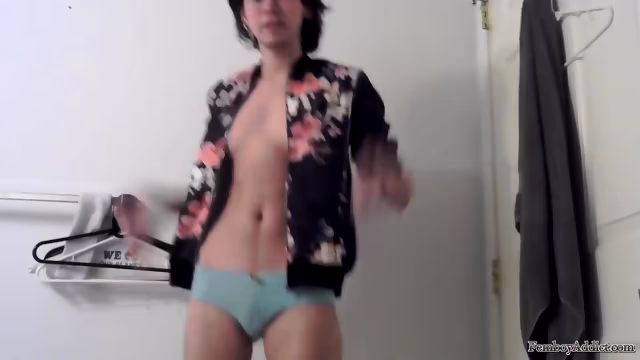 Asian FTM Cam Test