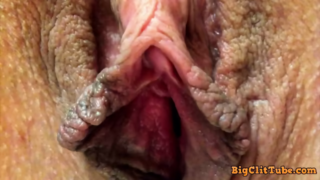 Lovely large labia Slideshow Compilation 1