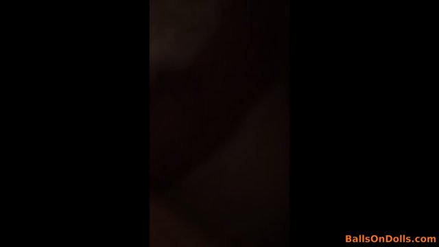 Ã©Å¸Â³Ã¤Â¹ÂÃ¥Â­Â¦Ã©â¢Â¢Ã§Å¡âÃ©ÂªÅ¡Ã¥Â¥Â³Ã¥Â­Â©Ã¤Â»Â¬ girls in college