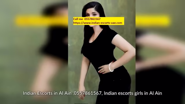 @sk~! Indian Escorts 0557861567 near Al Massa Hotel Zayed Bin Sultan Street Al Ain UAE,Indian escorts al ain