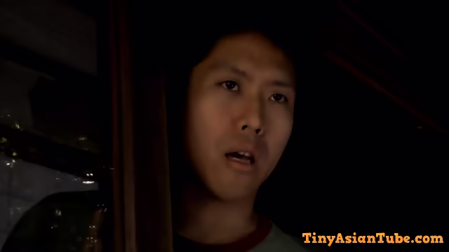 japanese mom caught son masturbating