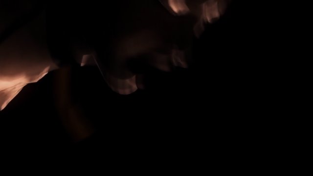 Mass Rough 3D sex compilation