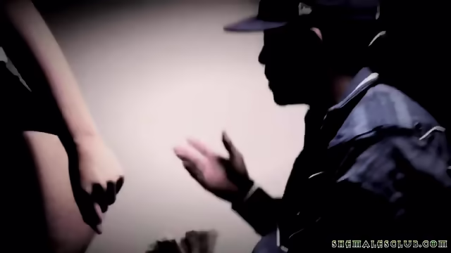 BBC HYPNO Ã¢â¬â BLACK URBAN RAP/HIP-HOP MUSIC VIDEO PMV