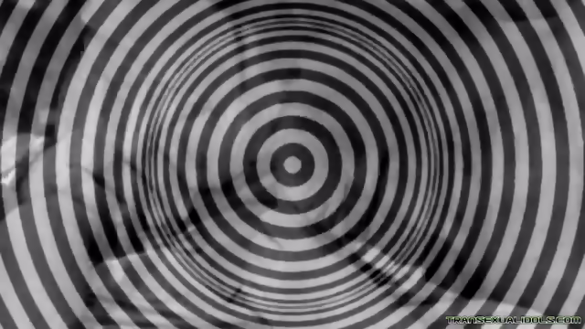 The Church of Cock - The Hallway (Hypnotic Suggestion)