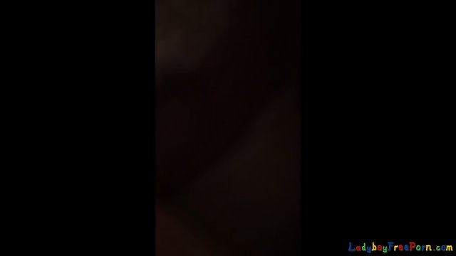 Ã©Å¸Â³Ã¤Â¹ÂÃ¥Â­Â¦Ã©â¢Â¢Ã§Å¡âÃ©ÂªÅ¡Ã¥Â¥Â³Ã¥Â­Â©Ã¤Â»Â¬ girls in college