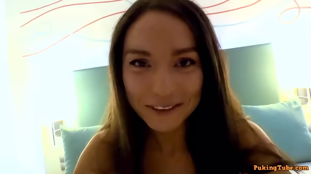 Toilet whore sub slut Nataly Gold