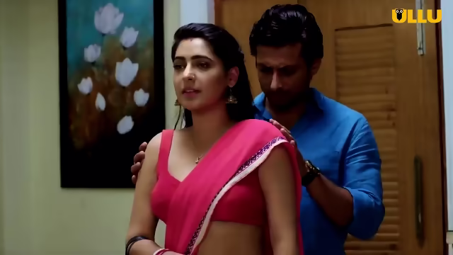 Hot indian 3