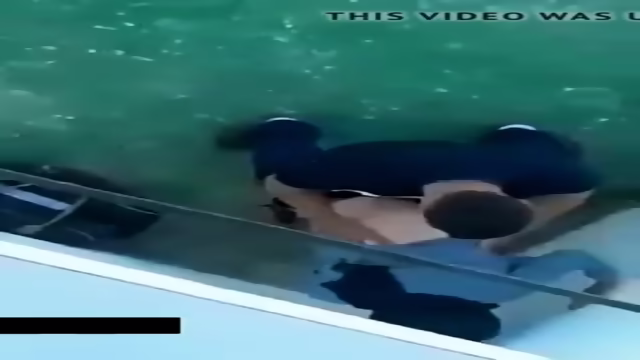 Turkish Teen Hijab Slut Public Fuckin