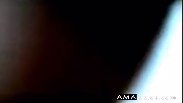bangla mami with vagina