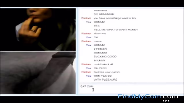 chatrandom 2 hot woman
