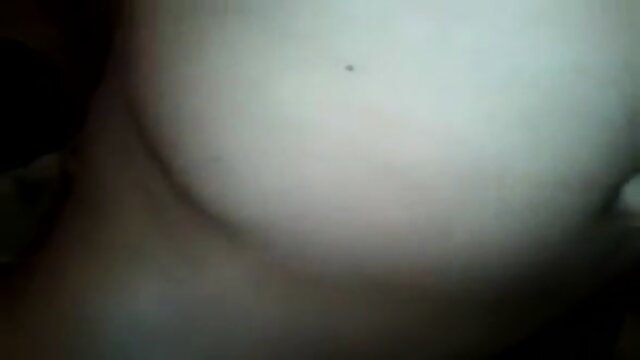 bi cuckold 3sum