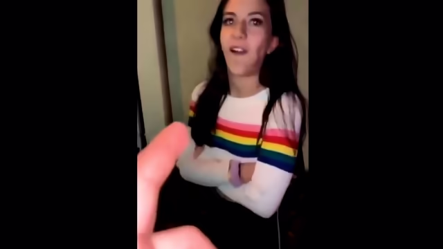 Brutal Dumpster Take Face Fuking by Interracial Ã¢â¬Â¢ Ã¡Â´Â´Ã¡Â´Â°SlowMoÃ¢âÂ¶
