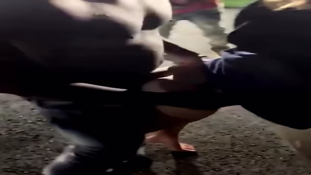 5 Guys Fuck My Girlfriend While I Watch LOL