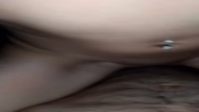 fucking my teen18 girlfriend after quarantine!!