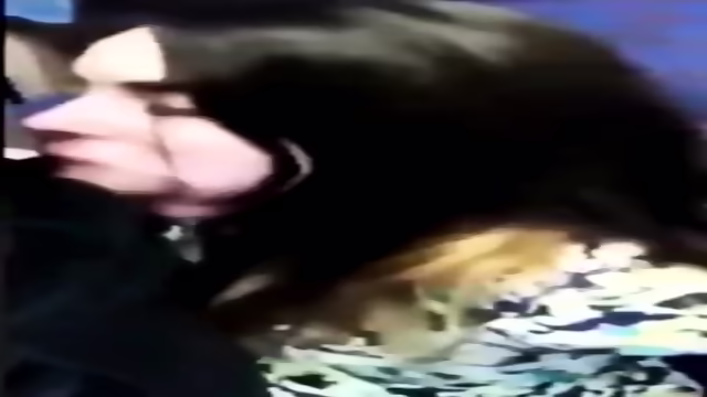 Leaked Blowjob Tape