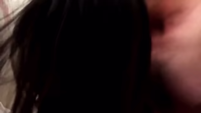 tÃÂ¼rk ÃÂ¼niversteli gerÃÂ§ek cuckold (real turkish cuckold)