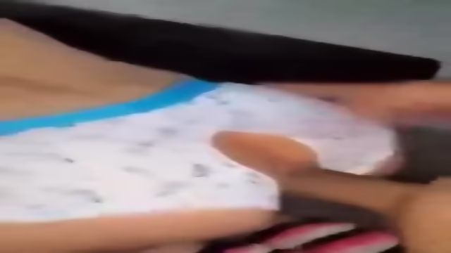 Ay Compadre, Asi no compadre. Mira el video completo aqui: