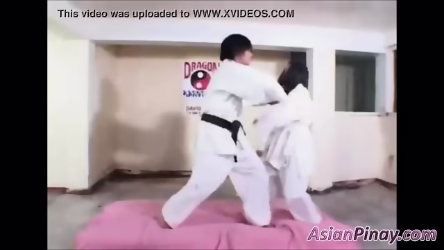 Behind the Scenes Pinoy Porn - Asianpinay