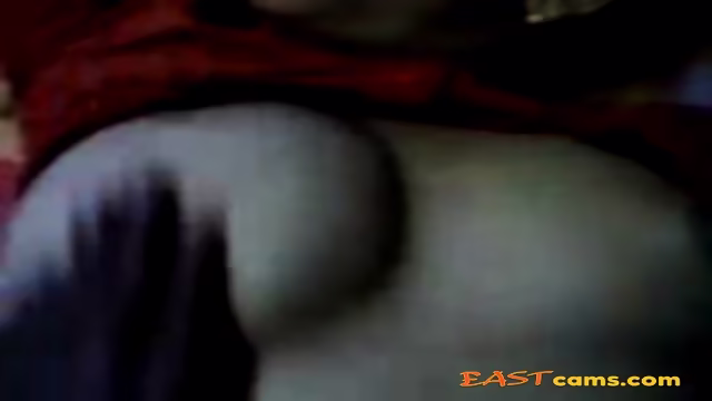 Bangladeshi Mallu Sex