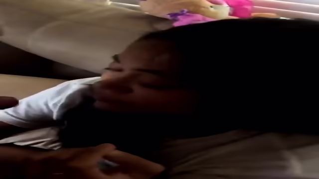Irish lucero atabs na kapitbahay wala matambayan sa