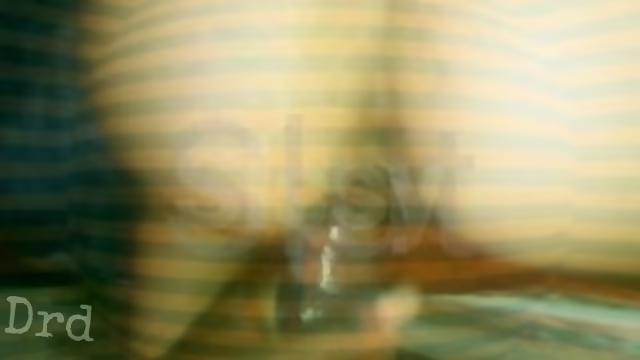 Drd Trippy Trance Sissy Hypnosis For Cum swallowing BWC & BBC trap shemale