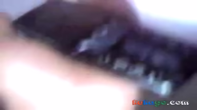 teen girl fucked and recorded by friend
