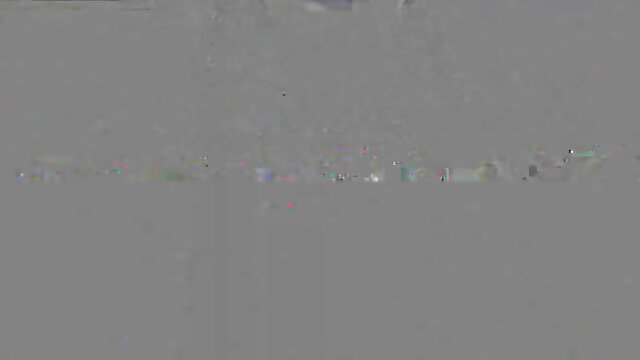 k ssn sty 16042017 0014