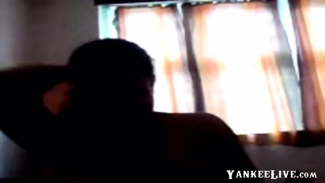 sri lanka bitch