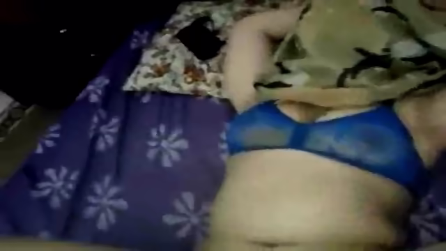 arabi Amateur Couple Doggystyle