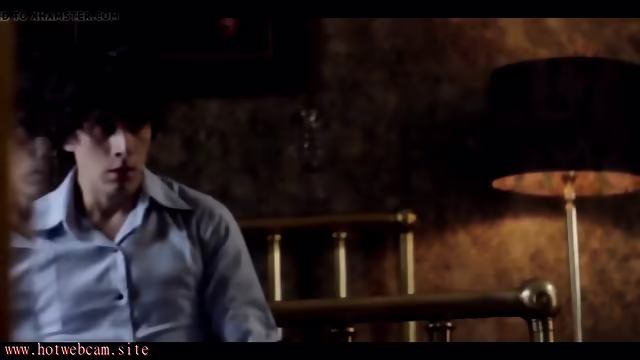 Hot Mom and Son Sex Scenes from the Movie