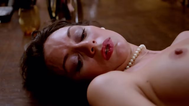 When Porn Was Amazing 12