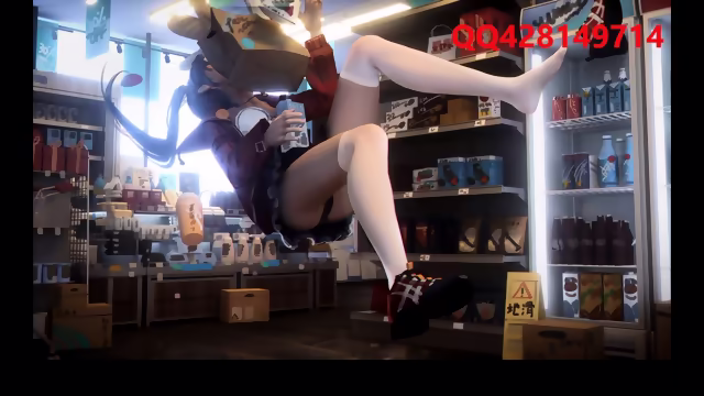 【NTR】r18 Asmr chinese