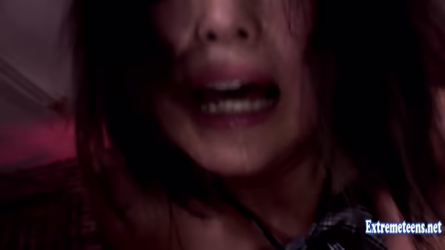 Idol Nagisa Mitsuki Gets Rough Gangbang Made To Lick Her Squirt And Passed Around Multiple Creampies Outrageous Action