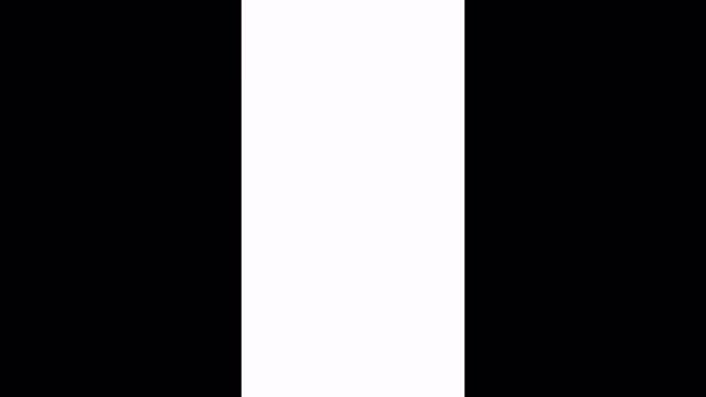 Groping Sleeping Mom Ass