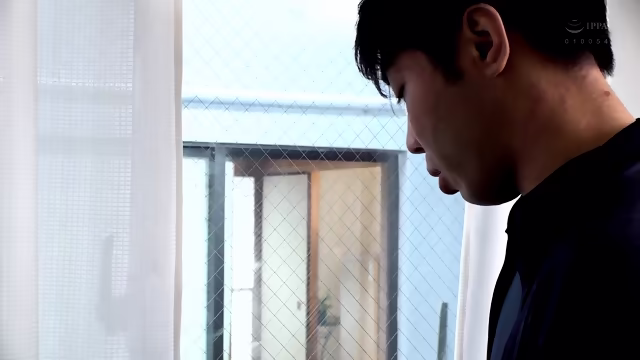 English Subtitle] The Temptation Of A Mother-In-Law Who Can t Stop Lusting For Her Son-In-Law s Huge Cock, Day Or Night - Hiroka Suzuno