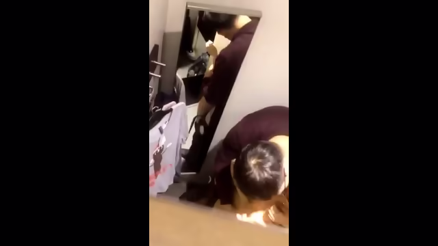 pc bang is not so private
