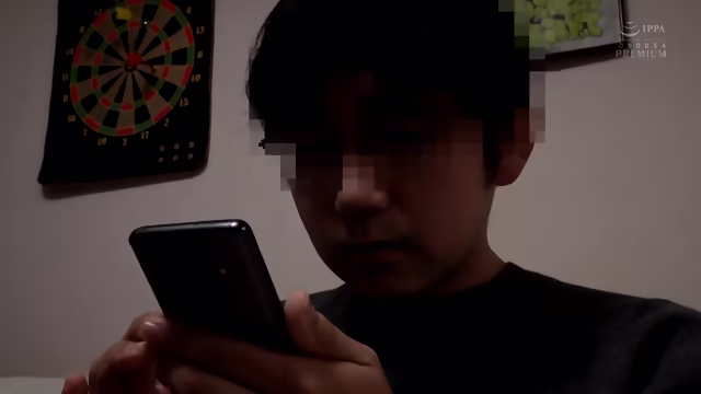 [English Subtitle] An Offline Meetup NTR - This College Girl Girlfriend Met Up With These Assholes Through A Video Game But They Only Wanted To Fuck, And The Result Was This Creampie Infidelity Video