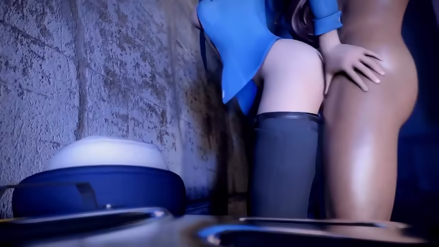 Series  Try Not To Cum  Best Of Compilation