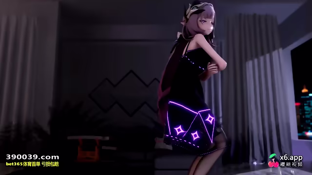 ãR18-MMDãChocolate Cream