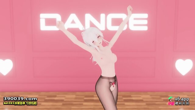 ãR18-MMDãChocolate Cream