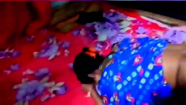 Desi Boy Fuck Magi