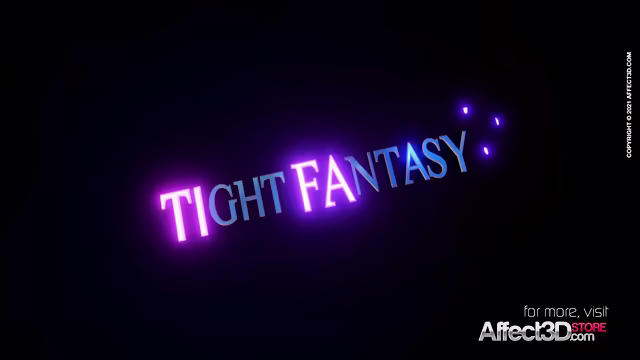 Big tits Tifa enjoying big black cock in a 3D animation