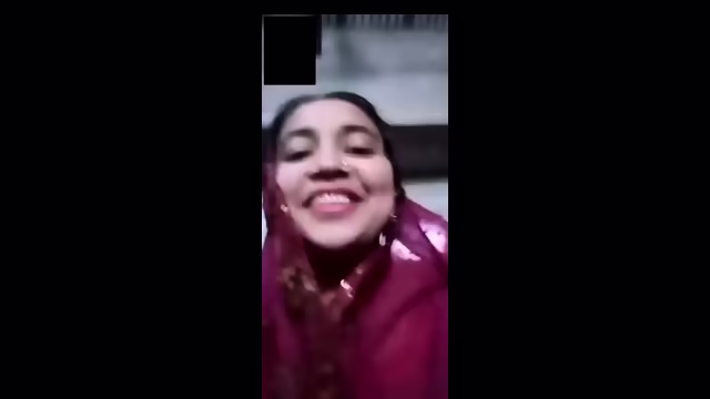 Bangla sex videos 2022