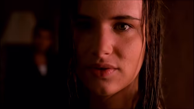 Juliette Lewis asking you to eat her pussy by DJ on 3-27-22