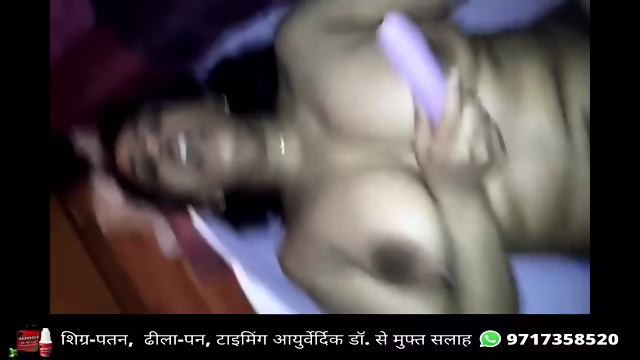 Indian desi housewife chudai real with audio